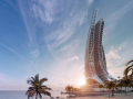 Sân bay Phú Quốc mở rộng